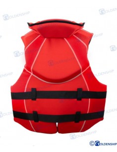 CHALECO JETSKY NEO XL/XXL GOLDENSHIP 2