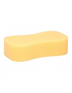 ESPONJA LIMPIADORA DUNLOP