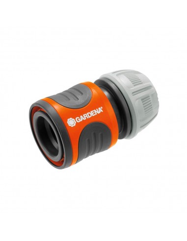 CONECTOR RÁPIDO GARDENA 13MM-15MM