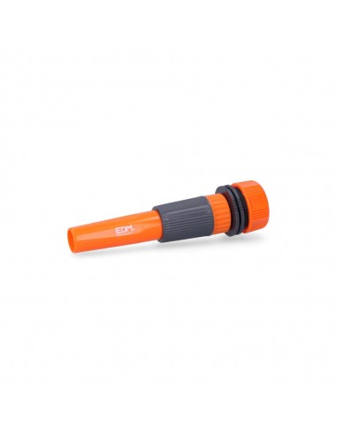 PISTOLA BALDEO EDM