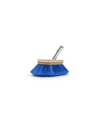 CEPILLOS DECKMATE GRAN CALIDAD