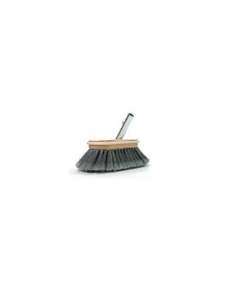 CEPILLOS DECKMATE GRAN CALIDAD 2