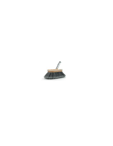 CEPILLOS DECKMATE GRAN CALIDAD