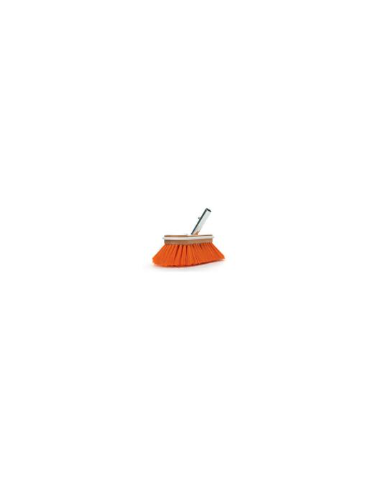 CEPILLOS DECKMATE GRAN CALIDAD