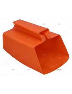 ACHICADOR DE MANO 1L