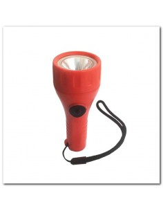 LINTERNA LED MARINA PROSEA