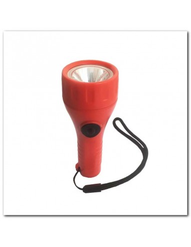 LINTERNA LED MARINA PROSEA