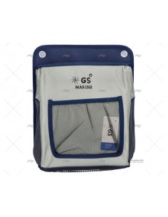 BOLSA PARA CABO MARINO 310X370MM IMNASA