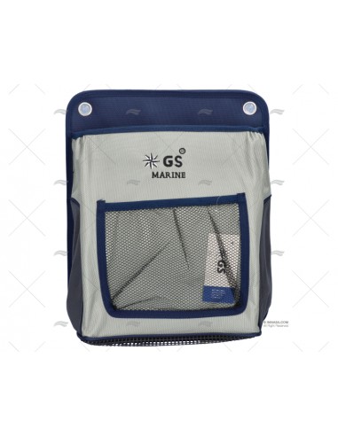 BOLSA PARA CABO MARINO 310X370MM IMNASA