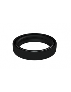 ANILLO DE ESTANQUEIDAD 827247 VOLVO PENTA ORIGINAL
