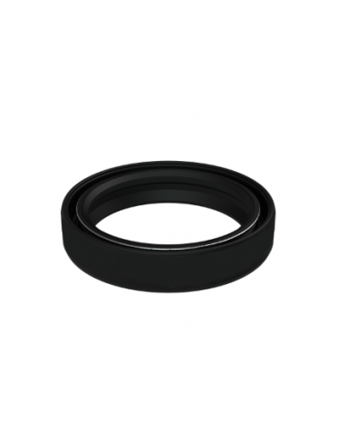 ANILLO DE ESTANQUEIDAD 827247 VOLVO...
