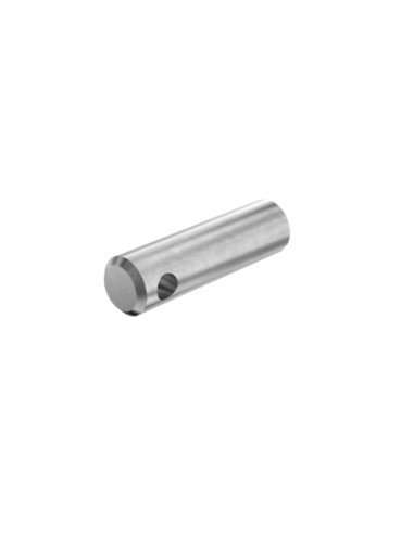 PERNO PASADOR HENDIDO 942871 VOLVO...