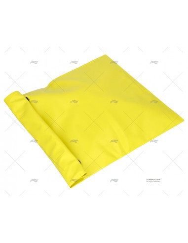 FUNDA IMPERMEABLE 300X350MM