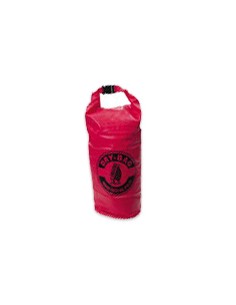 BOLSA ESTANCA ROJA 800 X 500MM
