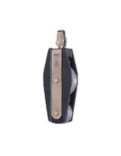 POLEA VIOLIN GIRATORIO 10MM-