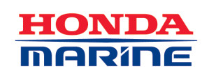 honda marine