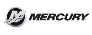 mercury