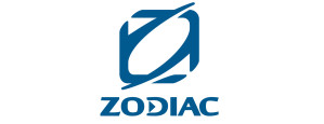 zodiac nautica
