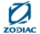 LOGO ZODIAC