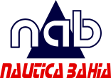 Nautica Bahía