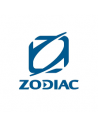 ZODIAC MARINE