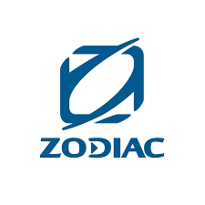 ZODIAC MARINE