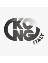 KONG ITALY