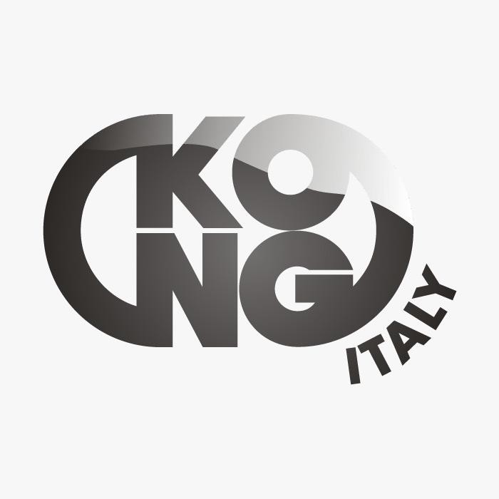 KONG ITALY