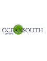 OCEANSOUTH