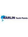 MARLIN YACHT PAINTS