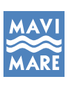 MAVI MARE