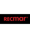 RECMAR