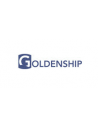 GOLDENSHIP