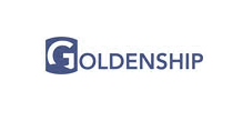 GOLDENSHIP