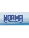NORMA