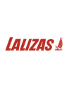 LALIZAS