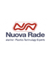NUOVA RADE