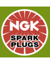 NGK