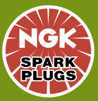 NGK