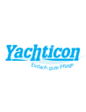 YACHTICON