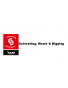 SOROMAP