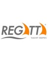 REGATTA YACHT ROPES