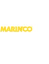 MARINCO