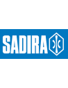 SADIRA