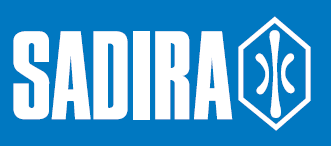 SADIRA